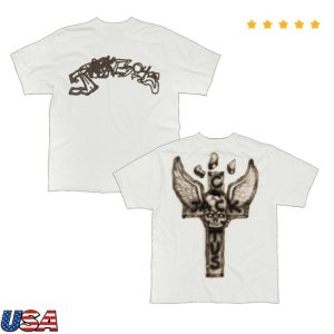 kenny Jackboys Merch Jackboys 2 Pack C2 Shirt kenny Jackboys Merch Jackboys 2 Pack C2 Shirt