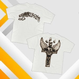 kenny Jackboys Merch Jackboys 2 Pack C2 Shirtb kenny Jackboys Merch Jackboys 2 Pack C2 Shirtb