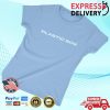 kenny Jade Official Merch Store Blue Plastic Box Shirts