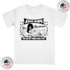 kenny Jessie Murph Merch Bed Tee
