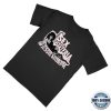 kenny Jessie Murph Merch Cutout Tee1