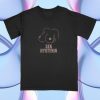 kenny Jessie Murph Merch Rhinestone Sex Hysteria Tee