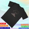kenny Jessie Murph Merch Rhinestone Sex Hysteria Tee0