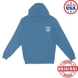 kenny Jonas Brothers Merch Store Greetings From Your Hometown Tour Hoodie kenny Jonas Brothers Merch Store Greetings From Your Hometown Tour Hoodie