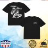 kenny Juan Montemayor Lie Chinga La Migra Shirsdt