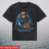 kenny Jynxzi Merch Store A Cut Above The Rest Shirt