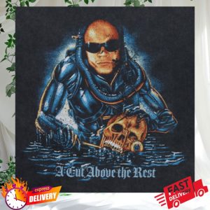 kenny Jynxzi Merch Store A Cut Above The Rest Shirts kenny Jynxzi Merch Store A Cut Above The Rest Shirts
