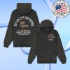 kenny Jynxzi Merch Store In Loving Memory Hoodiess