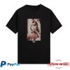 kenny Kith Merch Kith For Scarface Elvira Portrait Tee