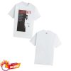kenny Kith Merch Kith For Scarface Film Poster Vintage Teeb