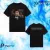 kenny Kith Merch Kith For Scarface Montana Power Tee