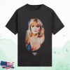 kenny Kith Merch Kith For Scarface Not Your Vintage Tee