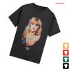kenny Kith Merch Kith For Scarface Not Your Vintage Teeb