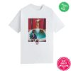 kenny Kith Merch Kith For Scarface Tony Fountain Tee