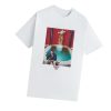 kenny Kith Merch Kith For Scarface Tony Fountain Teeb