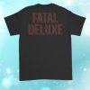 kenny LS Dunes Merch Store Dracula Trevor Project Shirts