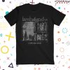 kenny Lamb Of God Merch Store Sturm Low Contrast Shirt