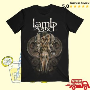 kenny Lamb Of God Merch Store Sturm Und Gears Shirt kenny Lamb Of God Merch Store Sturm Und Gears Shirt