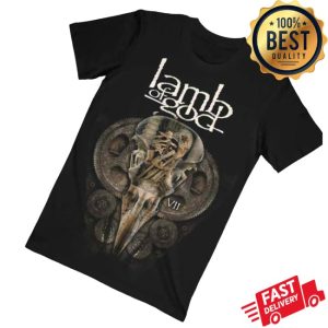 kenny Lamb Of God Merch Store Sturm Und Gears Shirtc kenny Lamb Of God Merch Store Sturm Und Gears Shirtc