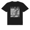 kenny Lana Del Rey Merch Store 2025 Album Cover Tour Shirt 1