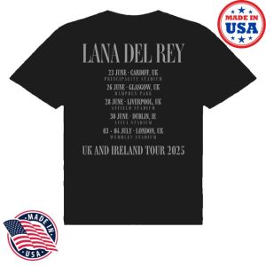 kenny Lana Del Rey Merch Store 2025 Album Cover Tour Shirts 1 kenny Lana Del Rey Merch Store 2025 Album Cover Tour Shirts 1