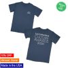 kenny Las Culturistas Merch Best Gay Guy Teev