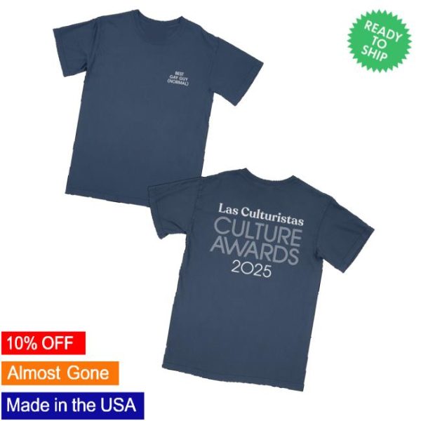 kenny Las Culturistas Merch Best Gay Guy Teev