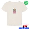 kenny Laufey Merch Store Lover Girl Shirt