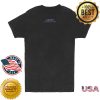 kenny Laufey Merch Store Mr Eclectic Shirt