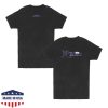 kenny Laufey Merch Store Mr Eclectic Shirtss