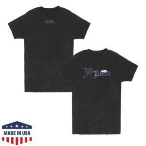 kenny Laufey Merch Store Mr Eclectic Shirtss kenny Laufey Merch Store Mr Eclectic Shirtss