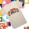 kenny Led Zeppelin Merch Shop Store Zeppelin Express Poster Shirts 1