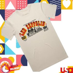 kenny Led Zeppelin Merch Shop Store Zeppelin Express Poster Shirts 1 kenny Led Zeppelin Merch Shop Store Zeppelin Express Poster Shirts 1