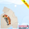 kenny Led Zeppelin Merch Shop Store Zeppelin Express Poster Shirtxx 1