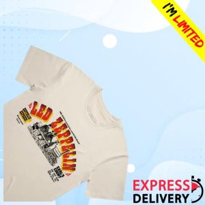 kenny Led Zeppelin Merch Shop Store Zeppelin Express Poster Shirtxx 1 kenny Led Zeppelin Merch Shop Store Zeppelin Express Poster Shirtxx 1