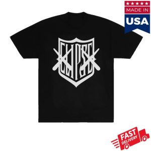 kenny Letgodsortemout Merch Kaws X Clipse Let God Sort Em Out Tee kenny Letgodsortemout Merch Kaws X Clipse Let God Sort Em Out Tee