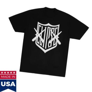 kenny Letgodsortemout Merch Kaws X Clipse Let God Sort Em Out Teeb kenny Letgodsortemout Merch Kaws X Clipse Let God Sort Em Out Teeb