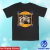 kenny Lettucefunk Merch Store Lettuce Cook Album Cover Shirt