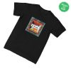 kenny Live Merch Store The Distance To Here Album Shirts