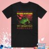 kenny Lonely Kids Club Merch Himawarikeep The Horrors Are Never Ending Yet I Remain Silly Shirt