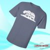 kenny Long Beach State Merch Store Of The Month Bear Shirts