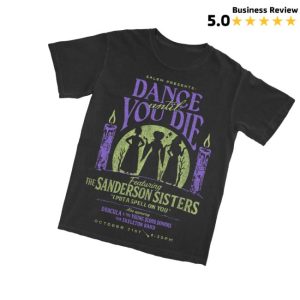 kenny Lostbrostradingco Merch Dance Until You Die Teev kenny Lostbrostradingco Merch Dance Until You Die Teev