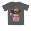 kenny Lostbrostradingco Merch Labrobro Tee