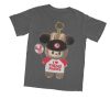 kenny Lostbrostradingco Merch Labrobro Teeb