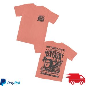 kenny Lostbrostradingco Merch Phantom Of The Megaplex Teev kenny Lostbrostradingco Merch Phantom Of The Megaplex Teev