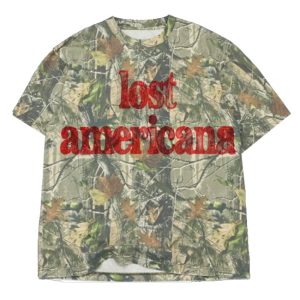kenny Machine Gun Kelly Store Merch Lost Americana Camo Twofer kenny Machine Gun Kelly Store Merch Lost Americana Camo Twofer