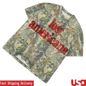 kenny Machine Gun Kelly Store Merch Lost Americana Camo Twofer0 kenny Machine Gun Kelly Store Merch Lost Americana Camo Twofer0
