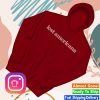 kenny Machine Gun Kelly Store Merch Lost Americana Hoodie1