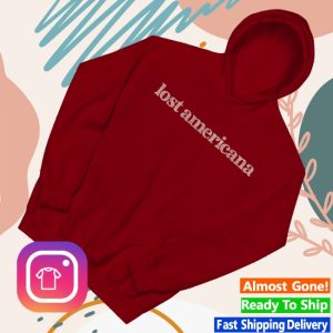 kenny Machine Gun Kelly Store Merch Lost Americana Hoodie1 kenny Machine Gun Kelly Store Merch Lost Americana Hoodie1