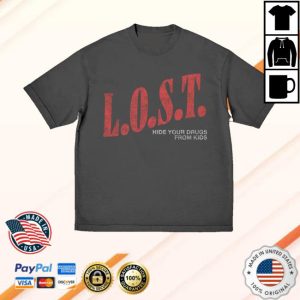kenny Machinegunkelly Merch Lost Americana Hide Tee kenny Machinegunkelly Merch Lost Americana Hide Tee